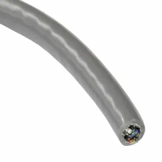 86506CY SL199 Alpha Wire